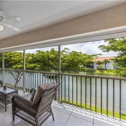 Rent this 3 bed condo on 5694 Sherborn Drive in Collier County, FL 34110