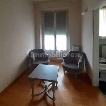 Rent this 5 bed apartment on Piazza Massimo D'Azeglio 37 in 50121 Florence FI, Italy