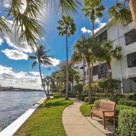 Rent this 1 bed room on 3276 North Port Royale Boulevard in Fort Lauderdale, FL 33308