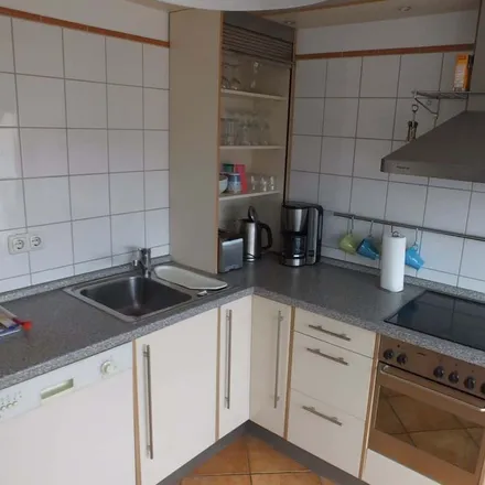 Image 2 - Niederwaldplatz 7, 01277 Dresden, Germany - Apartment for rent