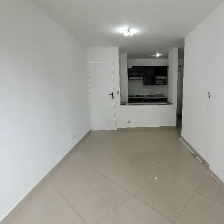 Buy this 1 bed apartment on Edifício Purpurina Office in Rua Purpurina 198, Pinheiros