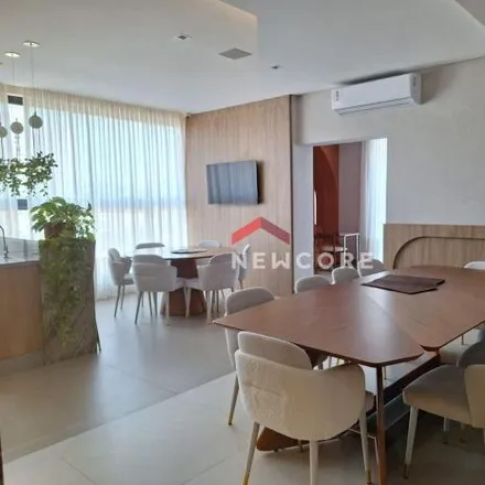 Buy this 2 bed apartment on Rua 706 J in Tabuleiro dos Oliveiras, Itapema - SC