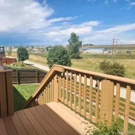 Image 9 - South Fork Preble Creek Trail, Thornton, CO 80023, USA - House for rent