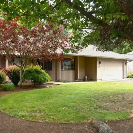 Buy this 3 bed house on 9009 NE 82nd Ave in Vancouver, Washington