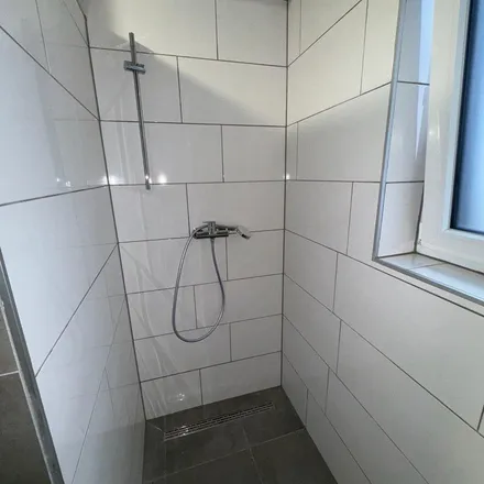 Rent this 2 bed apartment on Johann-Georg-Schlosser-Straße 15 in 76149 Karlsruhe, Germany
