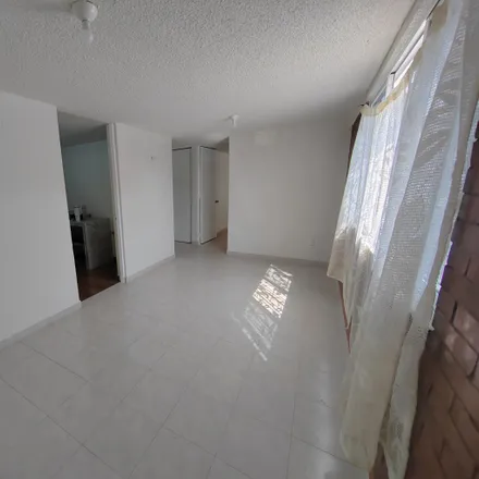 Rent this 2 bed apartment on Calle Cultura Griega in Azcapotzalco, 02100 Mexico City