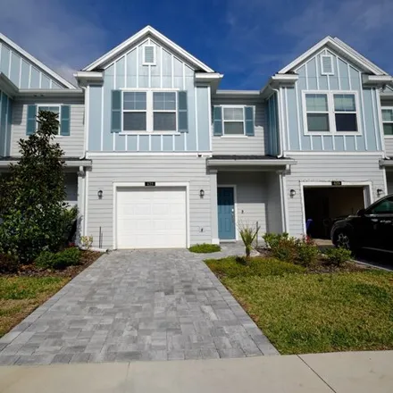 Buy this 2 bed house on Boracay Circle in Saint Johns County, FL