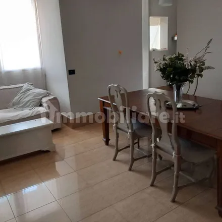 Rent this 1 bed apartment on famila market in Via Alcide De Gasperi 36, 90146 Palermo PA