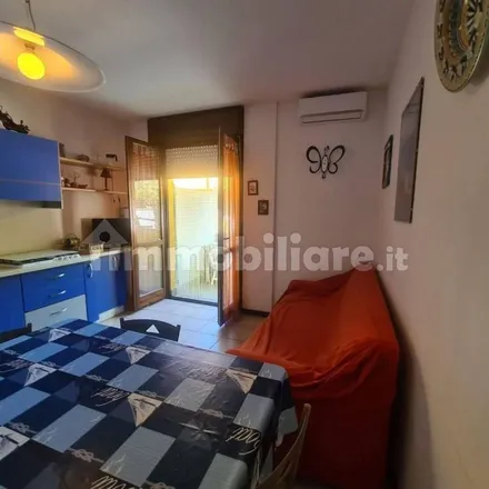 Rent this 2 bed apartment on Natura e benessere in Piazza Giuseppe Garibaldi 4, 57016 Vada LI