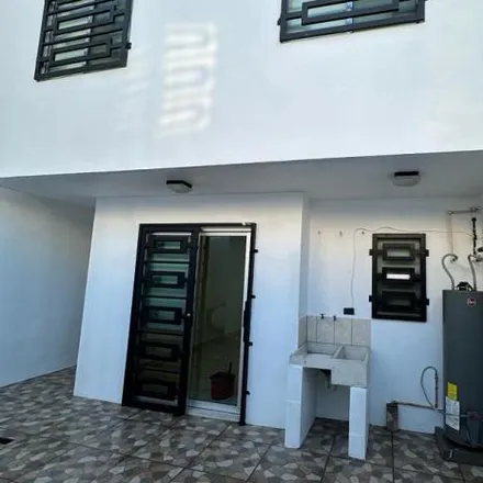 Rent this 3 bed house on unnamed road in 22550 Tijuana, BCN