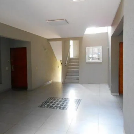 Image 1 - De La Merlusa, Partido de Pinamar, 7167 Pinamar, Argentina - Apartment for rent