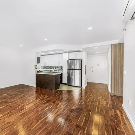 Image 2 - Lovina House, 71 East 110th Street, New York, NY 10029, USA - Condo for sale