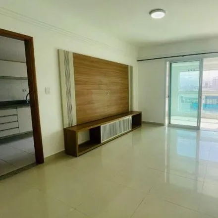 Rent this 3 bed apartment on Residencial Costa del Mar in Avenida Presidente Castelo Branco, Canto do Forte