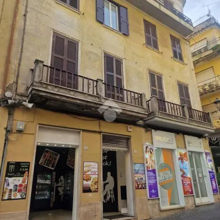 Image 9 - Piazzale del Pincio, Via Pia, 00049 Velletri RM, Italy - Apartment for rent