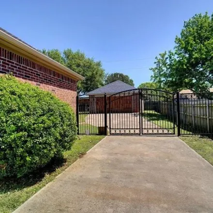 Image 4 - 173 Jaron Drive, Pottsboro, Grayson County, TX 75076, USA - House for sale