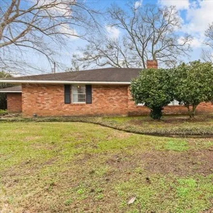 Image 3 - 12016 Sherbrook Drive, North Sherwood Forest, Baton Rouge, LA 70815, USA - House for sale