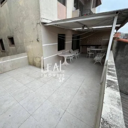 Image 1 - Alameda Yayá, 1087, Alameda Yayá, Torres Tibagy, Guarulhos - SP, 07060-101, Brazil - Apartment for sale
