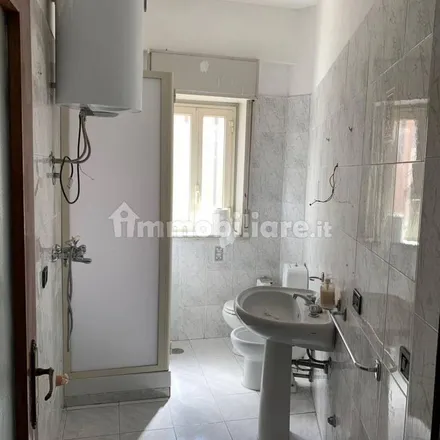 Image 4 - Via del Bosco 157, 95125 Catania CT, Italy - Apartment for rent