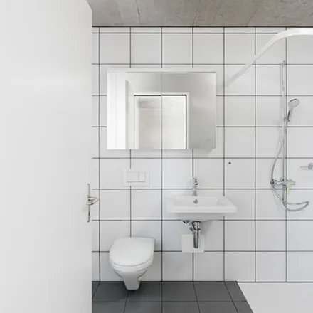 Image 2 - Neuhardstrasse, 8105 Regensdorf, Switzerland - Apartment for rent