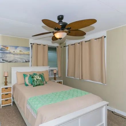 Image 7 - Kailua, HI - House for rent