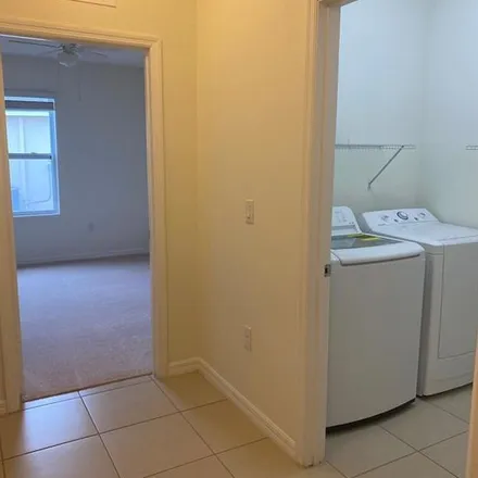 Rent this 4 bed apartment on 2775 Star Coral Lane in New Smyrna Beach, FL 32168