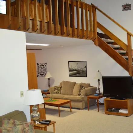 Image 3 - Conway, NH, 03860 - Condo for rent