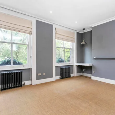 Image 3 - 2 Wildwood Terrace, North End, London, NW3 7HS, United Kingdom - House for sale