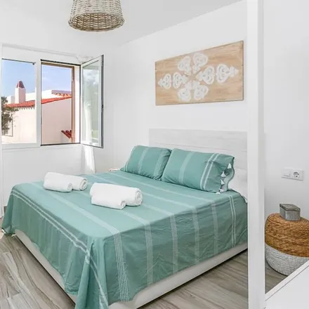 Image 5 - Ciutadella, Balearic Islands, Spain - Apartment for rent
