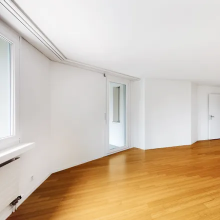 Image 6 - Im Schänzli, 4132 Muttenz, Switzerland - Apartment for rent