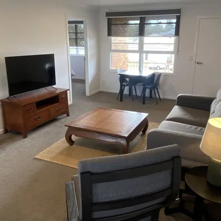 Rent this 2 bed apartment on Ballina NSW 2478