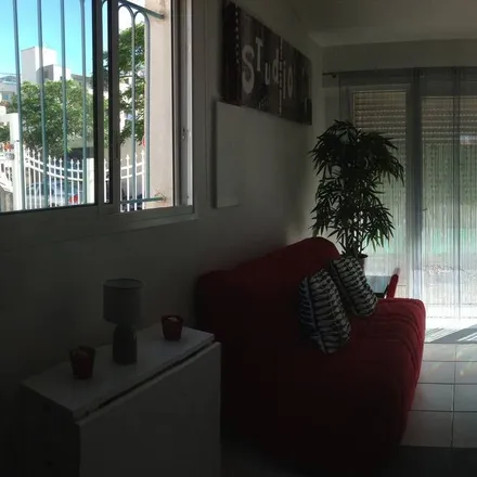 Image 3 - 34300 Agde, France - Apartment for rent