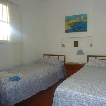 Image 3 - Las Toninas 1, 20000 El Chorro, Uruguay - House for rent