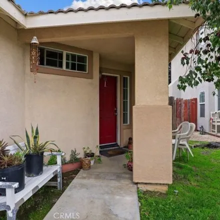 Image 5 - 680 Laxford Rd, San Jacinto, California, 92583 - House for sale