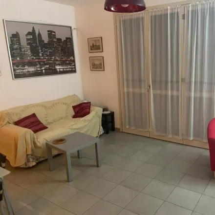 Image 6 - Via Giambellino, 59, 20146 Milan MI, Italy - Room for rent