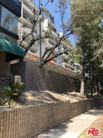Image 1 - 3949 Los Feliz Boulevard, Los Angeles, CA 90227, USA - Apartment for rent