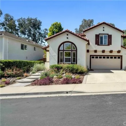 Image 2 - 11 Lark Drive, Rancho Santa Margarita, CA 92688, USA - House for sale