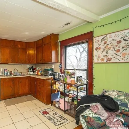 Image 7 - 1618 Tennessee Street, Lawrence, KS 66044, USA - House for sale