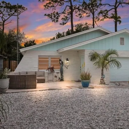 Buy this 3 bed house on 4554 Pike Avenue in Bee Ridge, Sarasota County