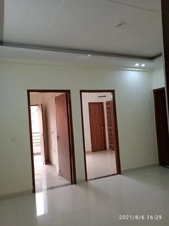Image 7 - unnamed road, Sector 4, Gurugram - 122006, Haryana, India - House for rent