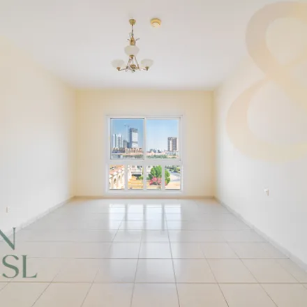 Image 4 - Blue Beach, 12 16 Street, Jumeirah Village Circle, Dubai, United Arab Emirates - Apartment for sale