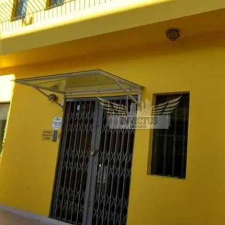 Rent this 15 bed house on Correia Dias Estacionamento in Rua Correia Dias, Centro