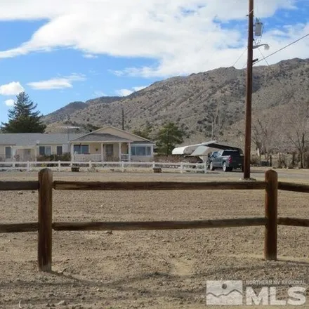 Buy this 5 bed house on 70 Upper Colony Drive in Lyon County, NV 89444