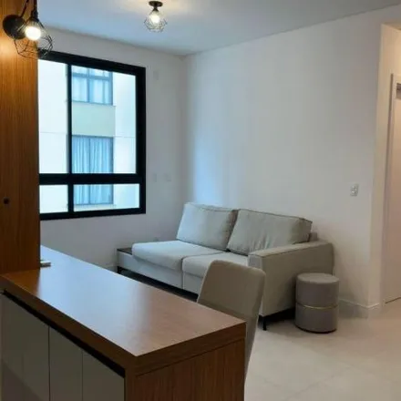 Buy this 2 bed apartment on Rua das Acácias in Carvoeira, - SC
