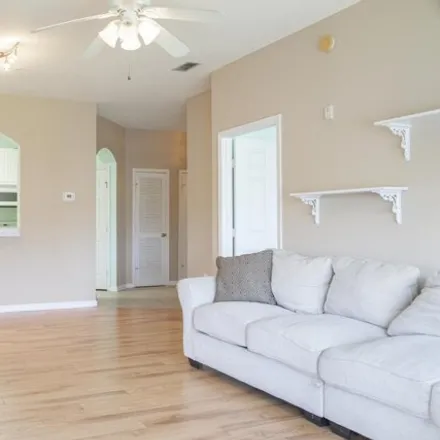 Rent this 3 bed condo on 7927 Baymeadows Road in Stockade, Jacksonville