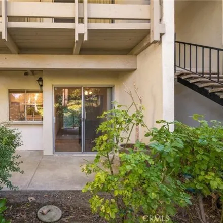 Rent this 1 bed condo on Pool House in 23732 Hillhurst Drive, Laguna Niguel