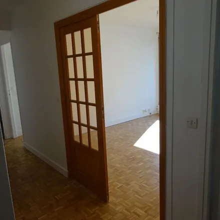 Image 3 - 12 Passage Charles Dallery, 75011 Paris, France - Apartment for rent
