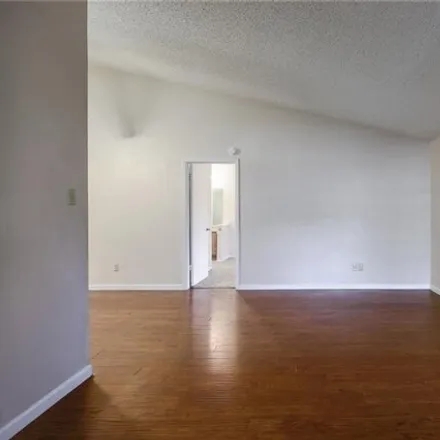Image 9 - Dorsett Road, Austin, TX 78727, USA - Apartment for rent