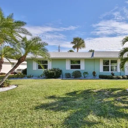 Image 1 - 341 67th Street, Holmes Beach, Manatee County, FL 34217, USA - House for sale