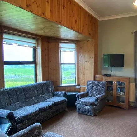 Rent this 3 bed house on Lahinch in County Clare, Ireland