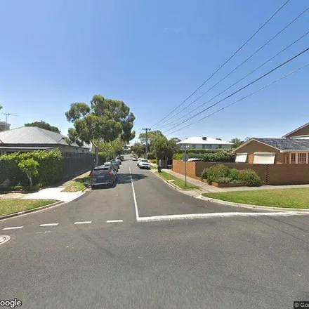 Image 1 - Love Street, Black Rock VIC 3193, Australia - Apartment for rent